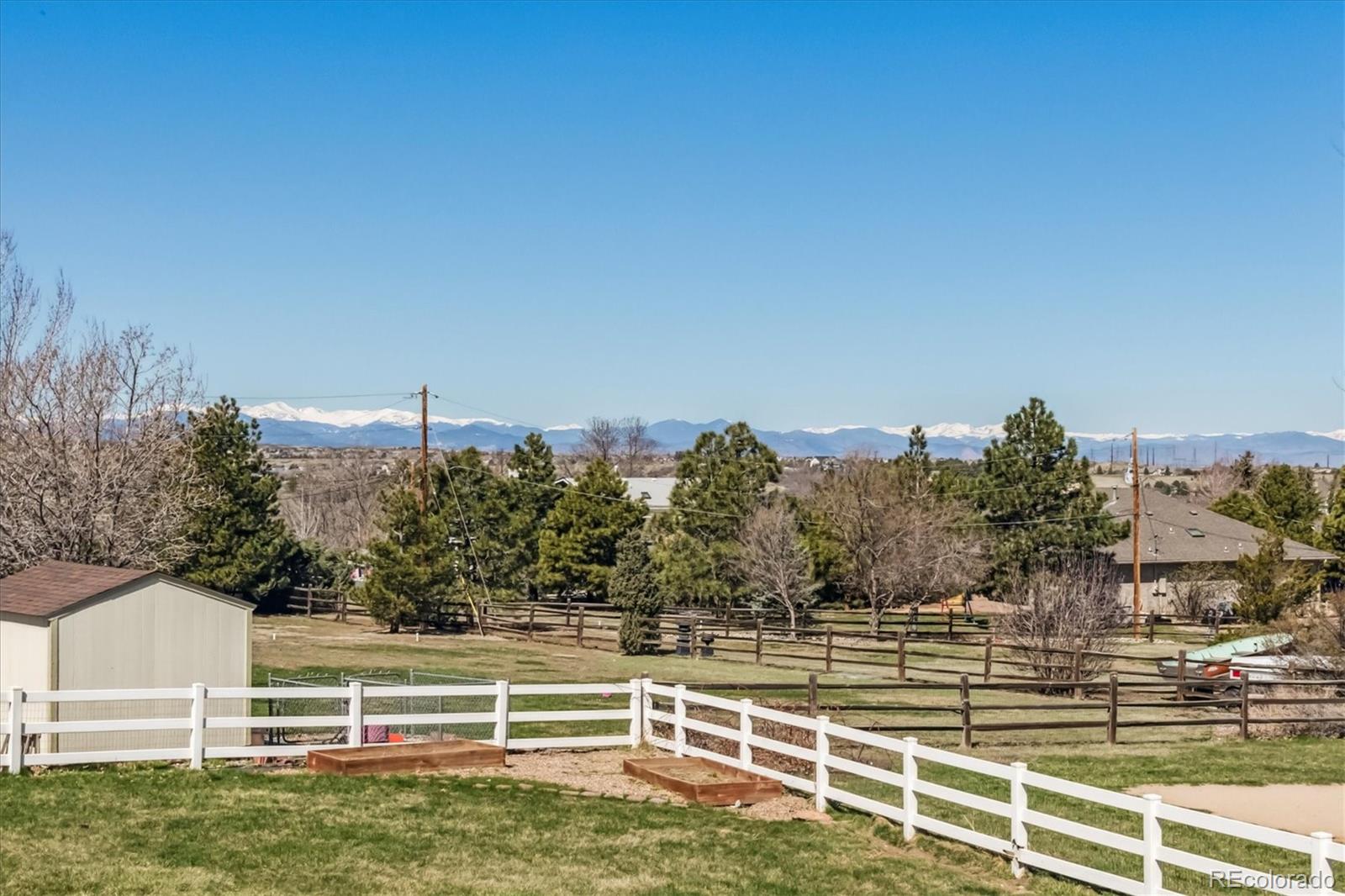 MLS Image #33 for 635 e 2nd avenue,castle rock, Colorado