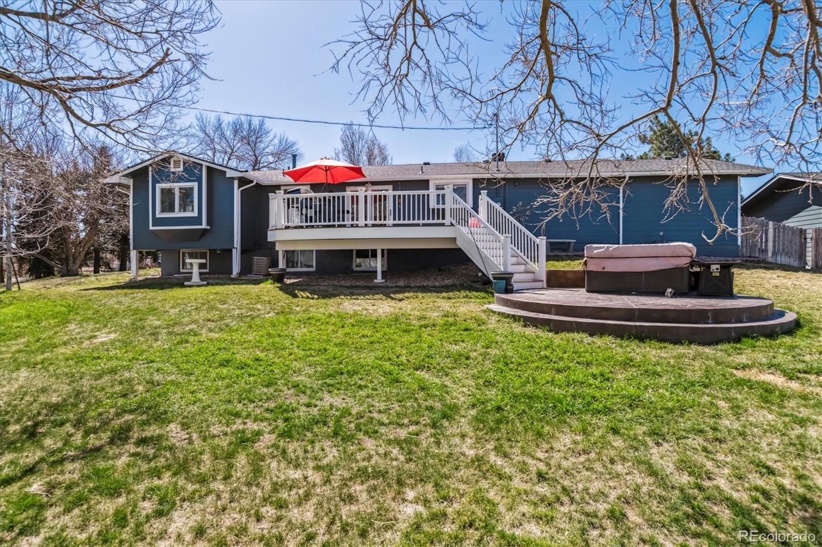 MLS Image #34 for 635 e 2nd avenue,castle rock, Colorado