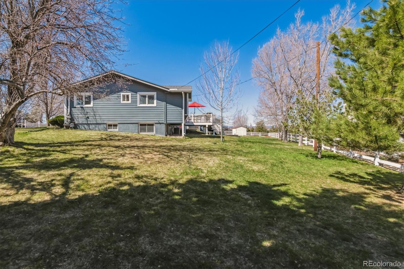 MLS Image #35 for 635 e 2nd avenue,castle rock, Colorado