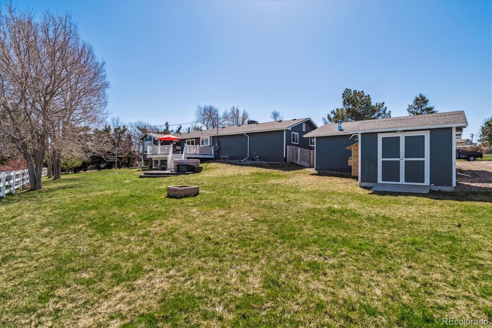 MLS Image #36 for 635 e 2nd avenue,castle rock, Colorado