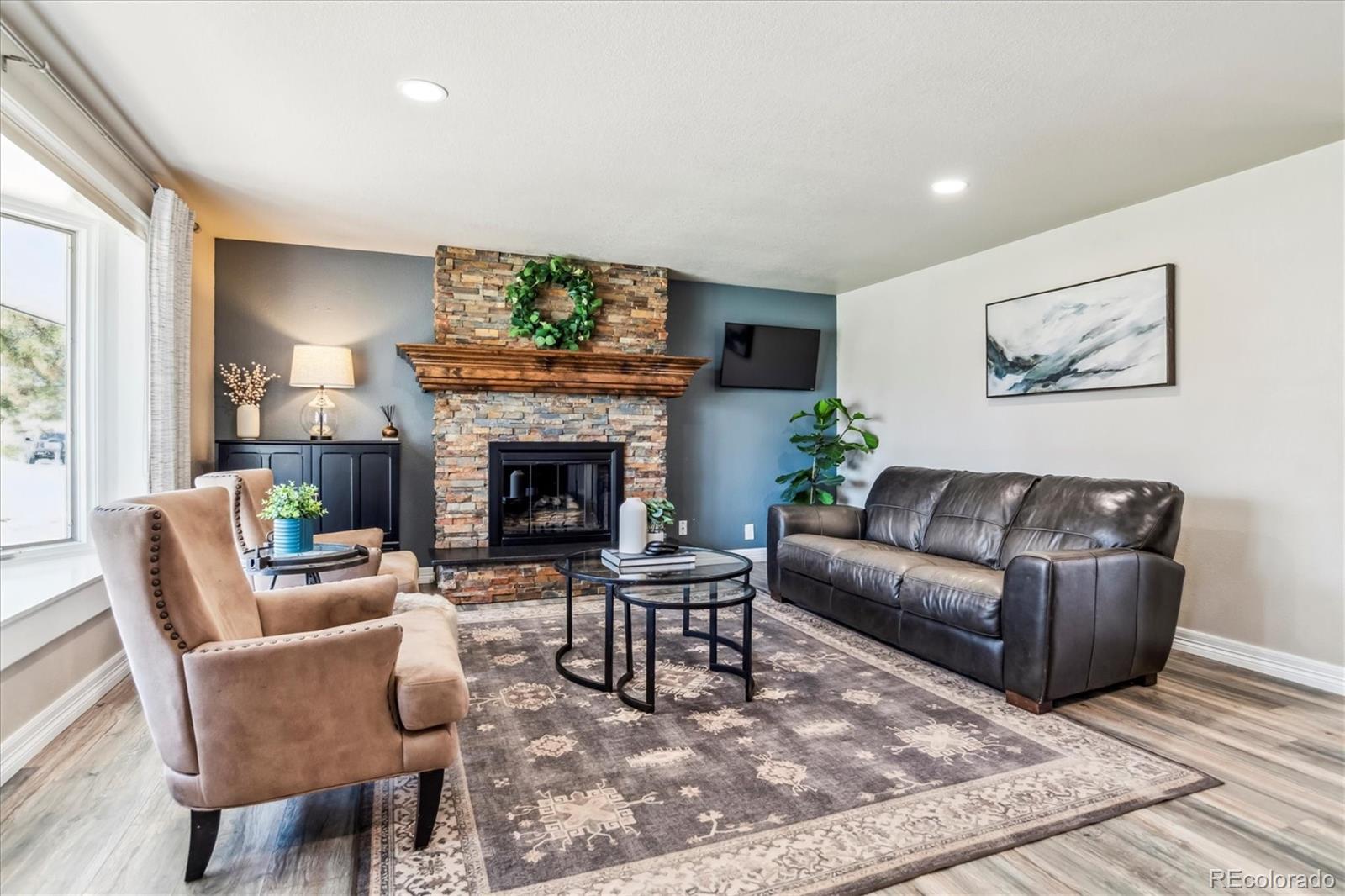 MLS Image #4 for 635 e 2nd avenue,castle rock, Colorado