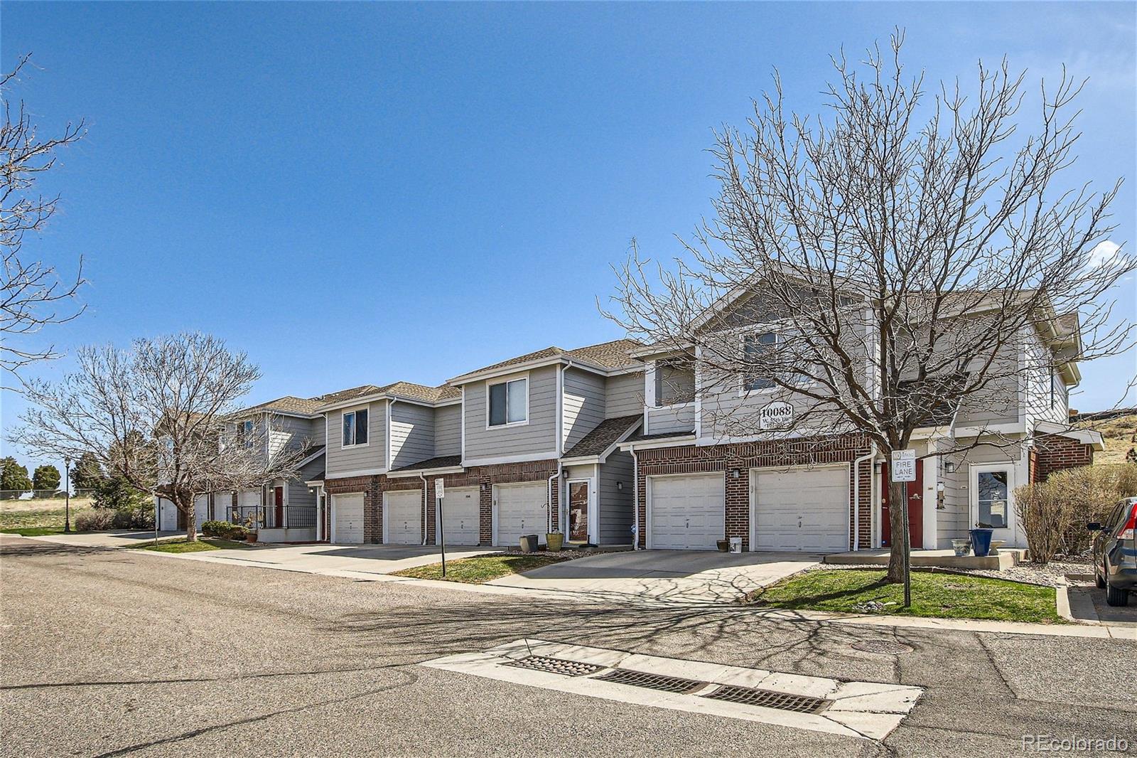 MLS Image #1 for 10088 w 55th drive 203,arvada, Colorado