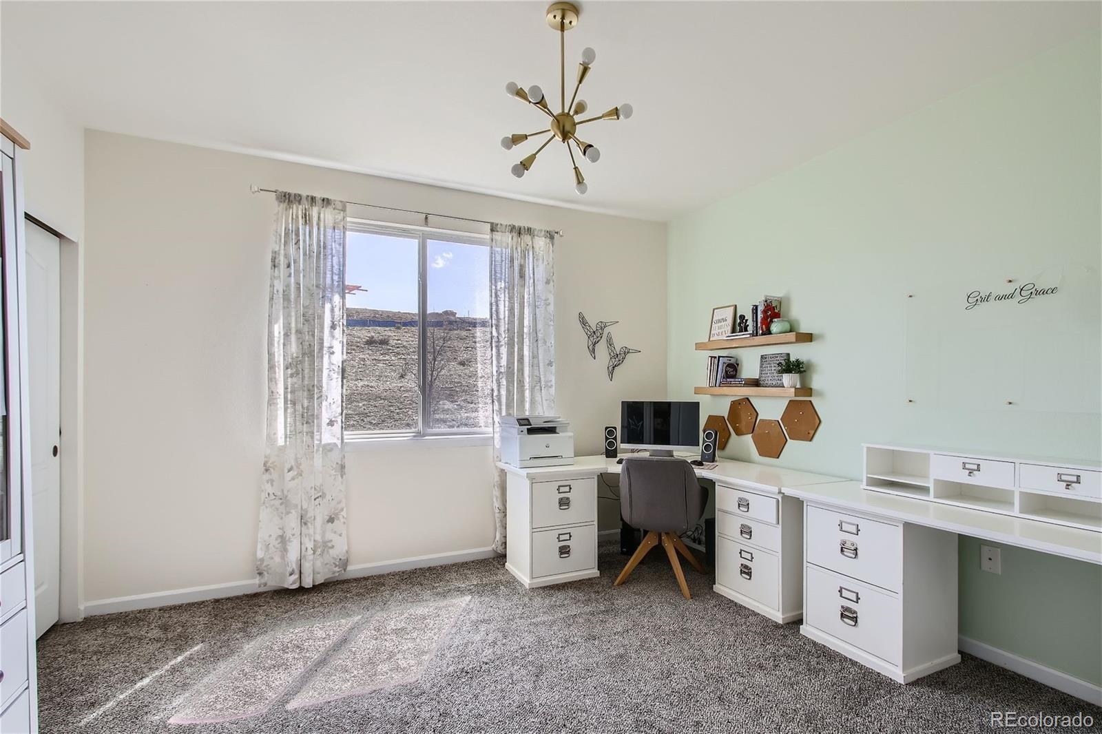 MLS Image #13 for 10088 w 55th drive,arvada, Colorado
