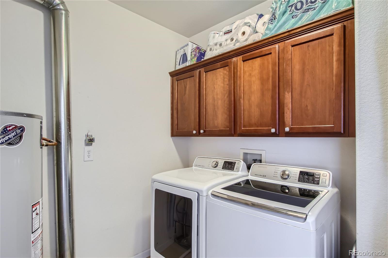 MLS Image #15 for 10088 w 55th drive,arvada, Colorado