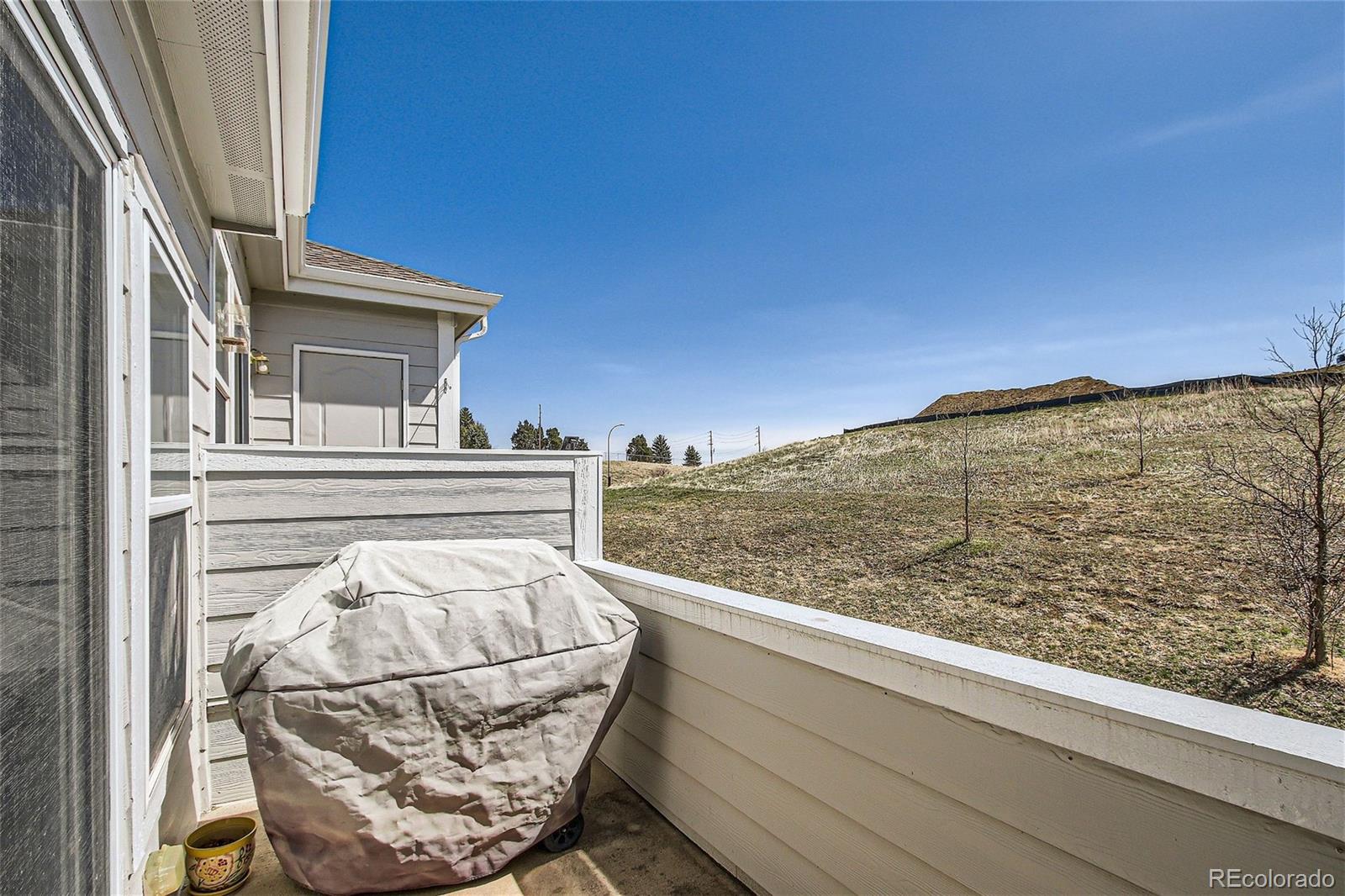 MLS Image #16 for 10088 w 55th drive,arvada, Colorado