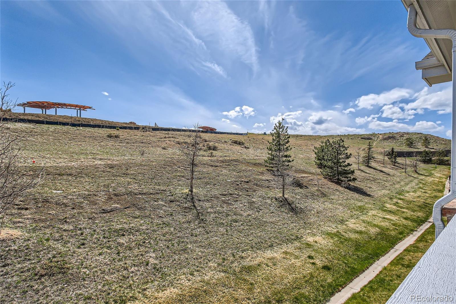 MLS Image #17 for 10088 w 55th drive 203,arvada, Colorado