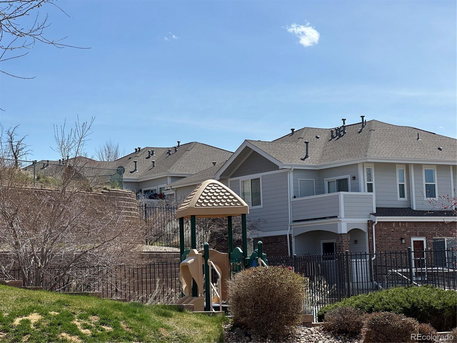 MLS Image #21 for 10088 w 55th drive 203,arvada, Colorado