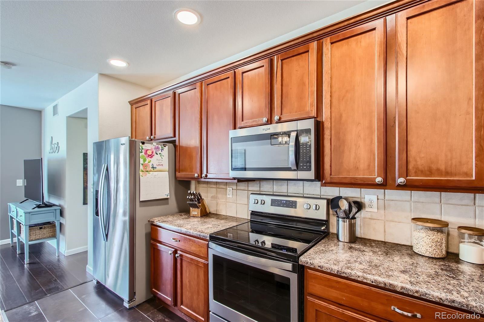 MLS Image #5 for 10088 w 55th drive 203,arvada, Colorado