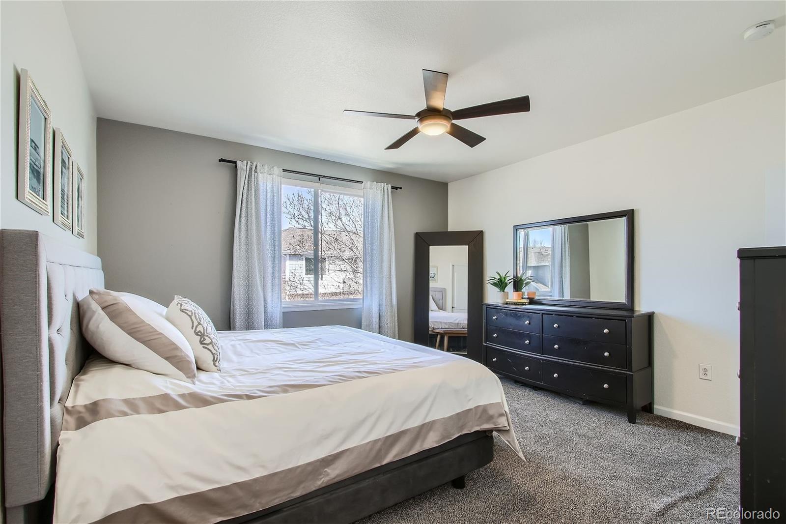 MLS Image #8 for 10088 w 55th drive 203,arvada, Colorado