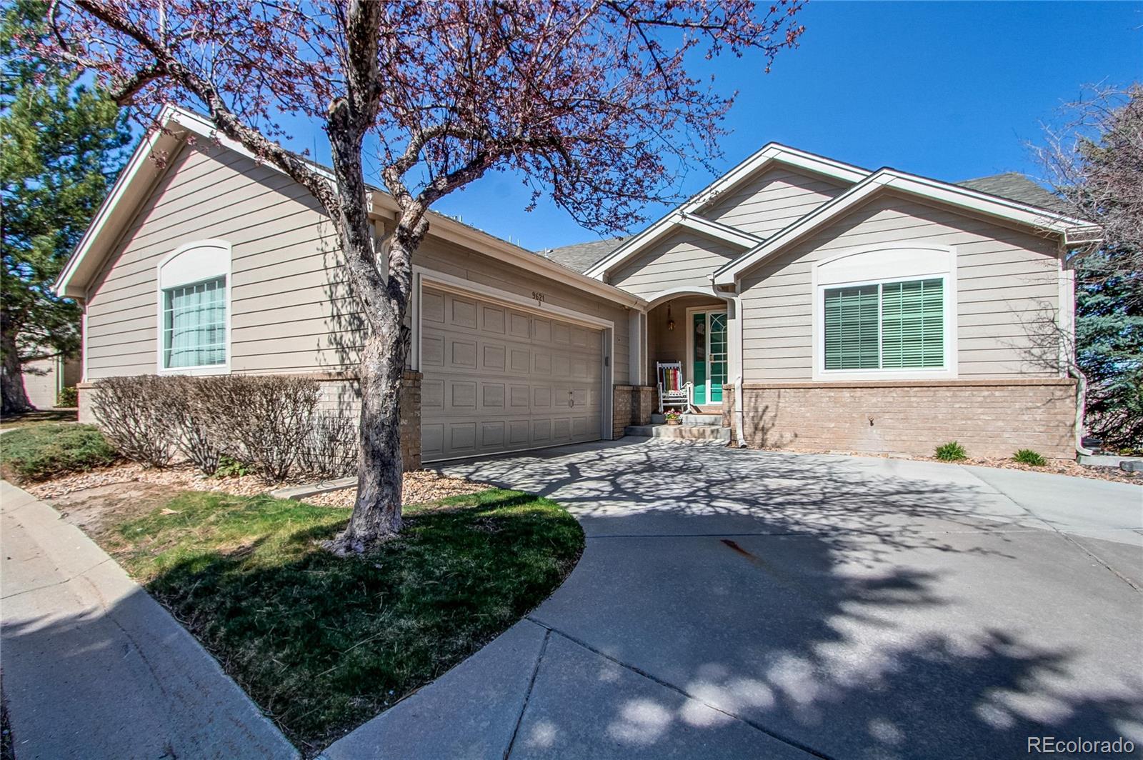 MLS Image #0 for 9621  brentwood way d,broomfield, Colorado