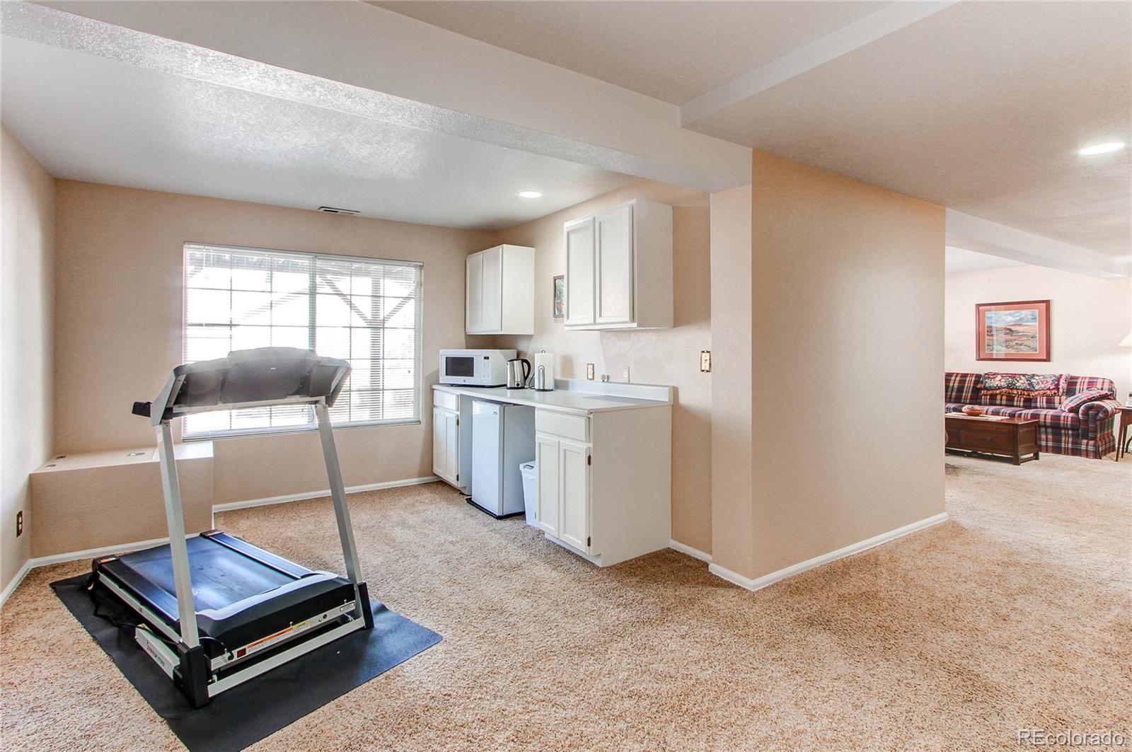 MLS Image #30 for 9621  brentwood way d,broomfield, Colorado