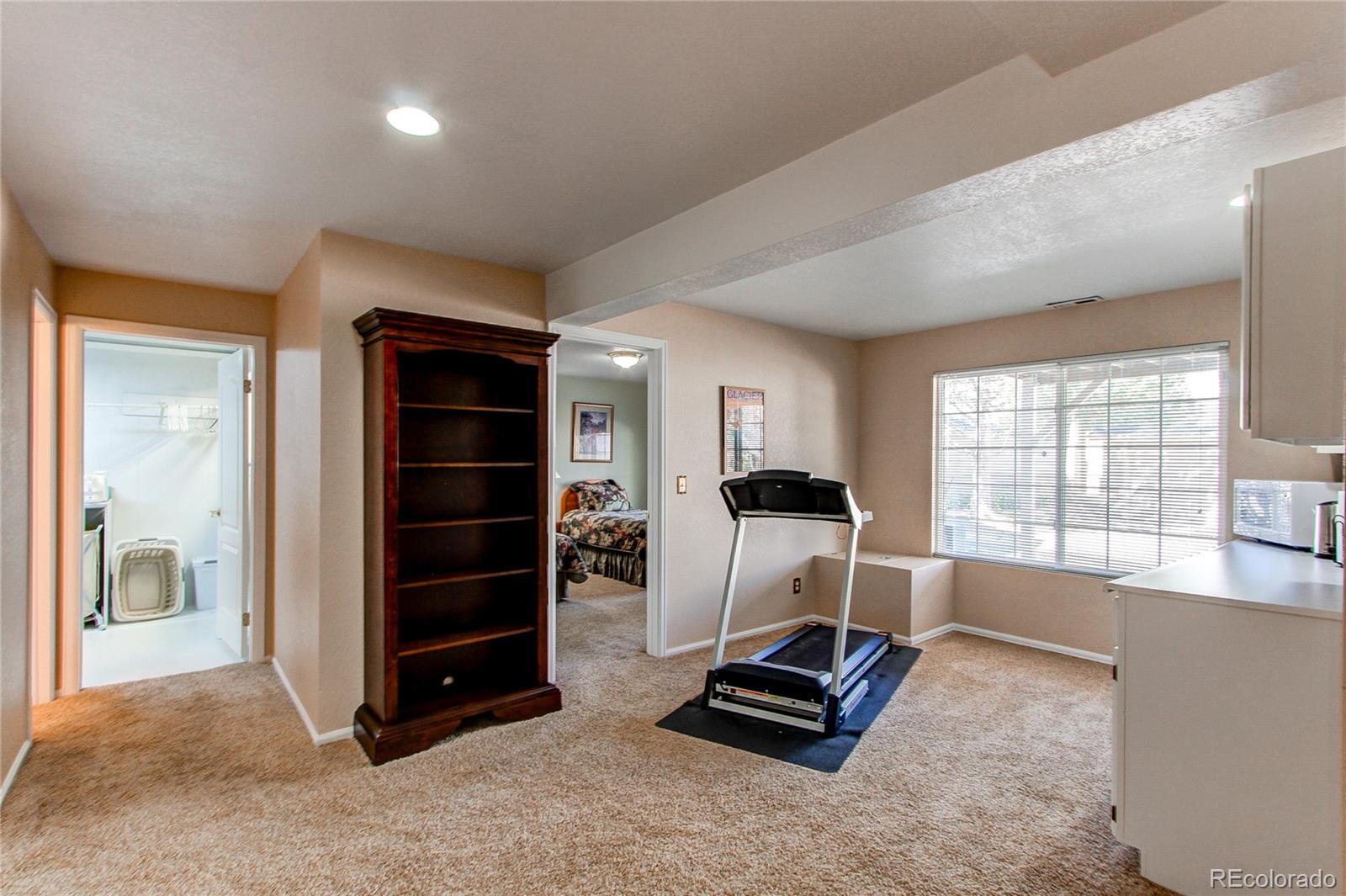 MLS Image #31 for 9621  brentwood way d,broomfield, Colorado