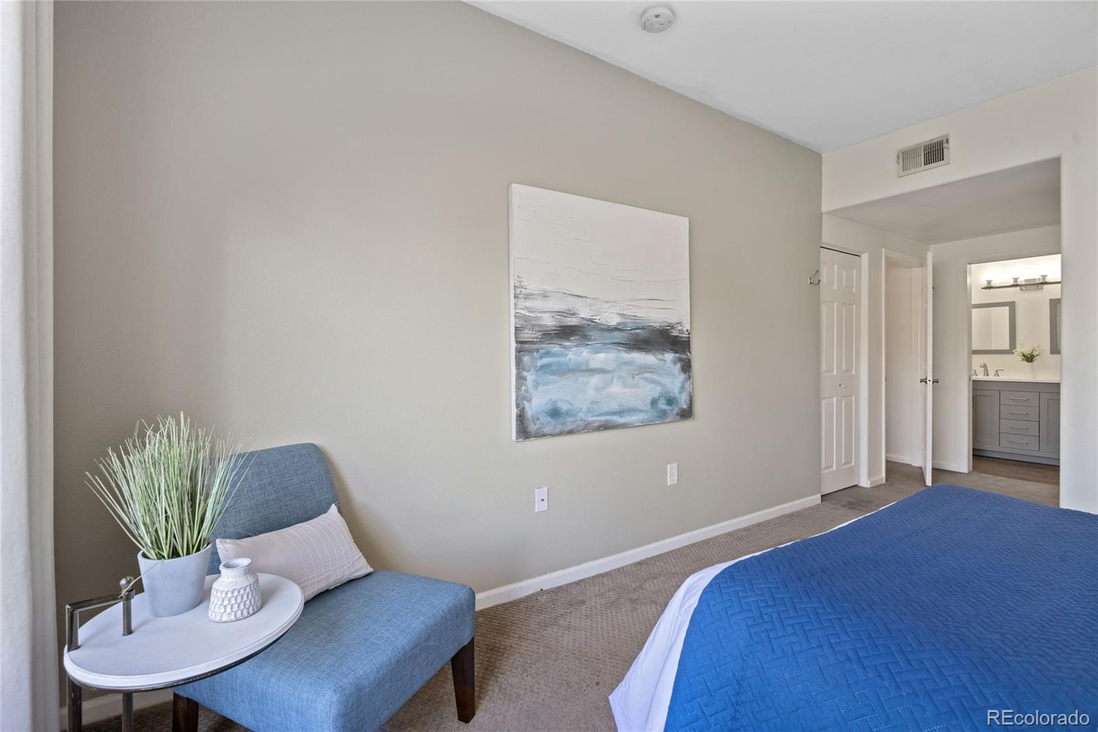 MLS Image #25 for 8405  pebble creek way 104,highlands ranch, Colorado