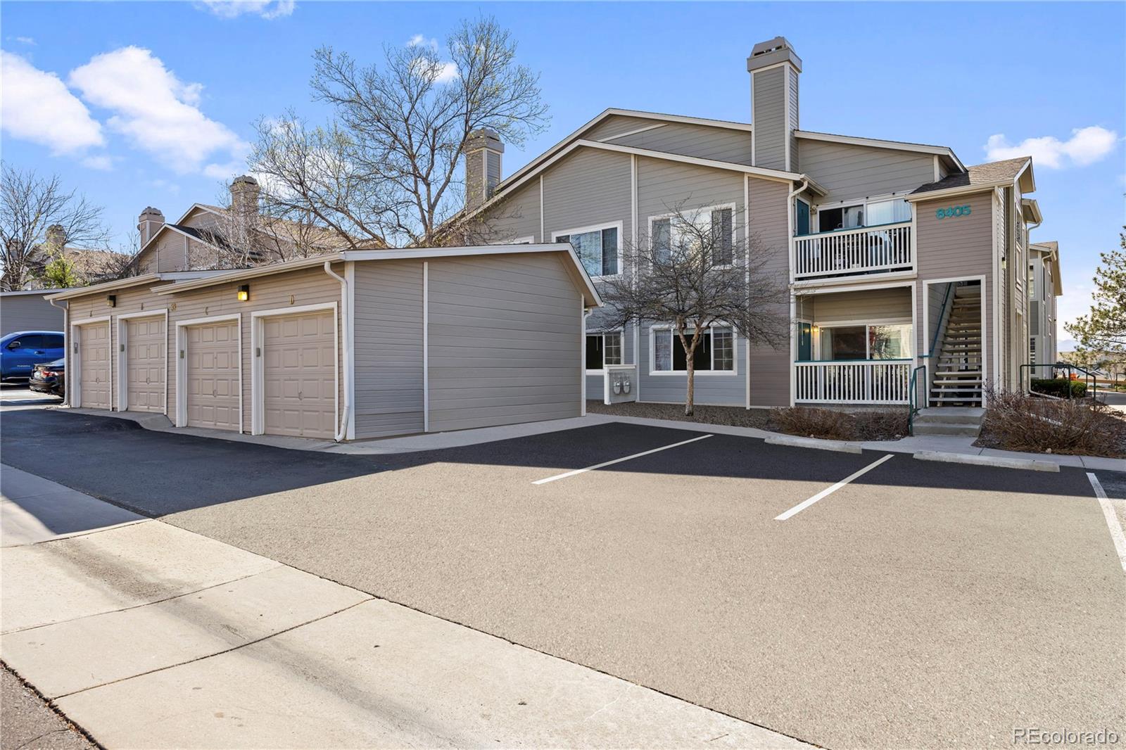 MLS Image #32 for 8405  pebble creek way 104,highlands ranch, Colorado