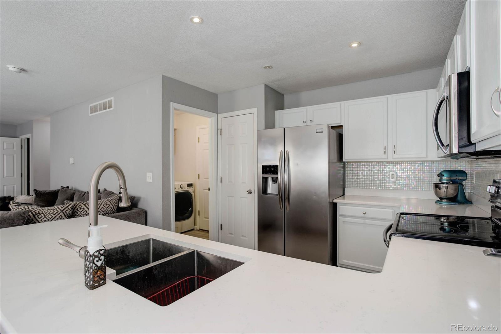 MLS Image #10 for 4098  liverpool street,denver, Colorado