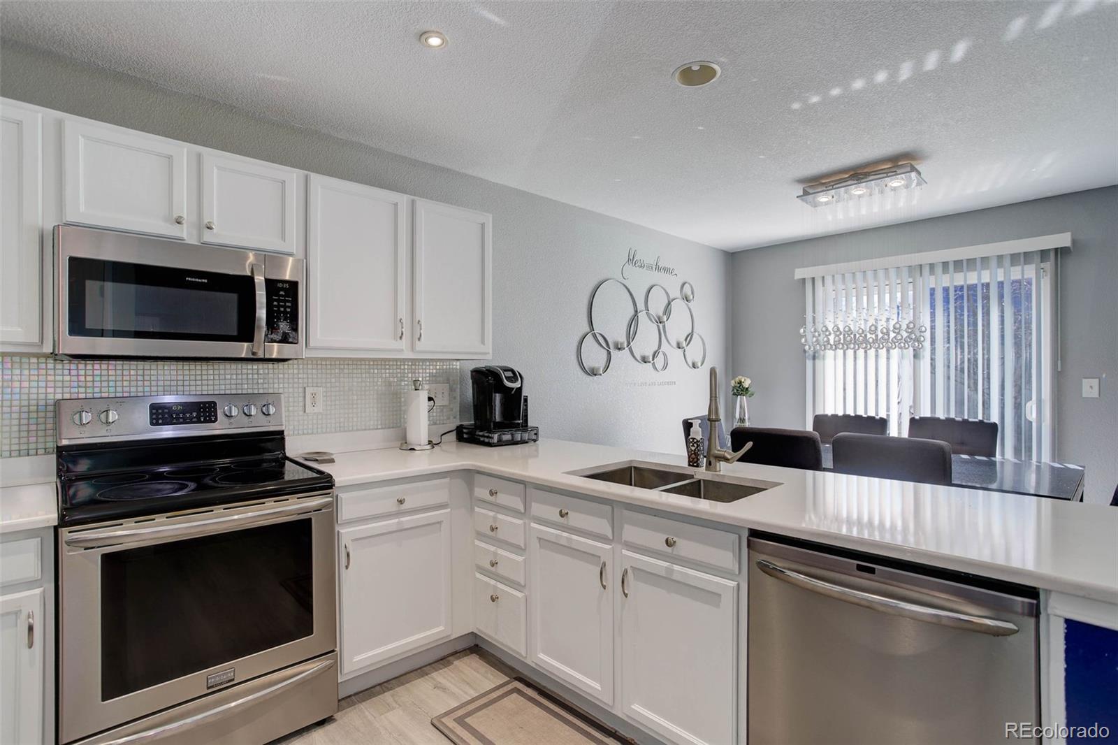 MLS Image #11 for 4098  liverpool street,denver, Colorado