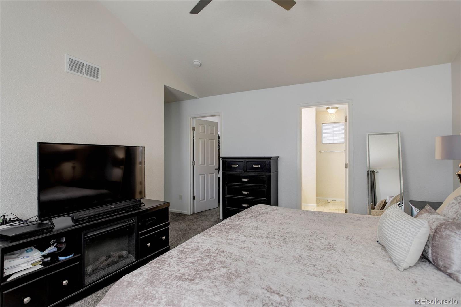 MLS Image #15 for 4098  liverpool street,denver, Colorado