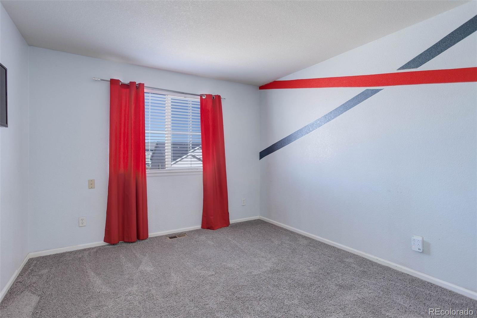 MLS Image #18 for 4098  liverpool street,denver, Colorado