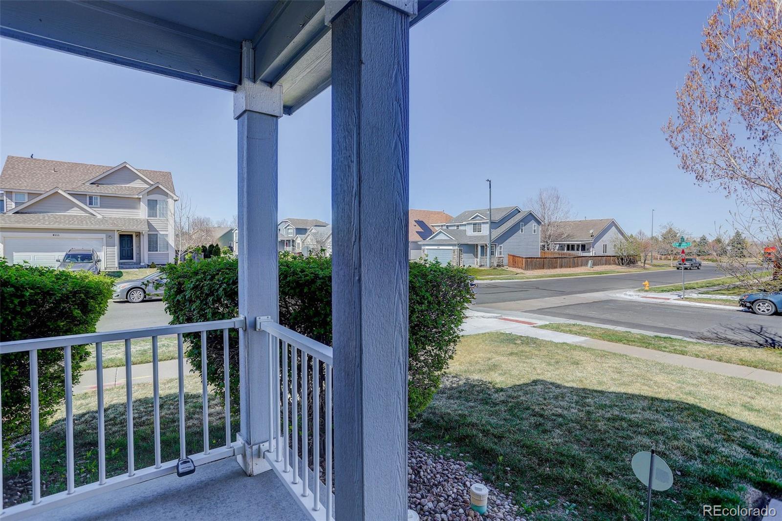 MLS Image #2 for 4098  liverpool street,denver, Colorado