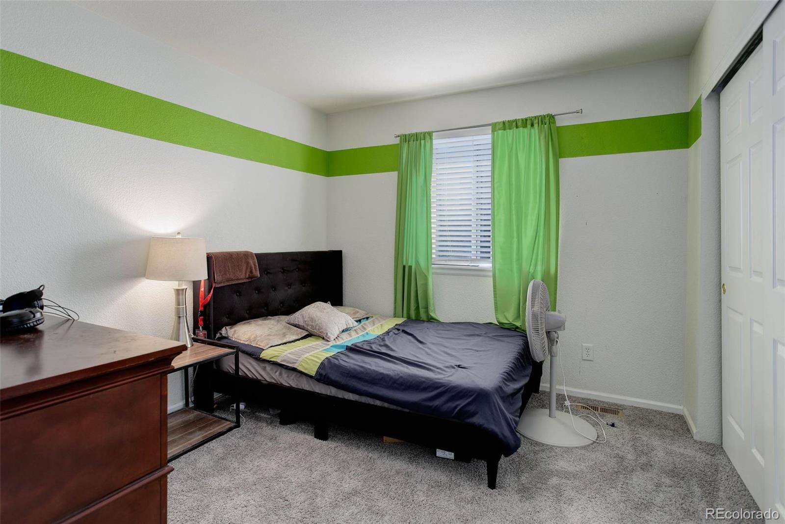 MLS Image #20 for 4098  liverpool street,denver, Colorado