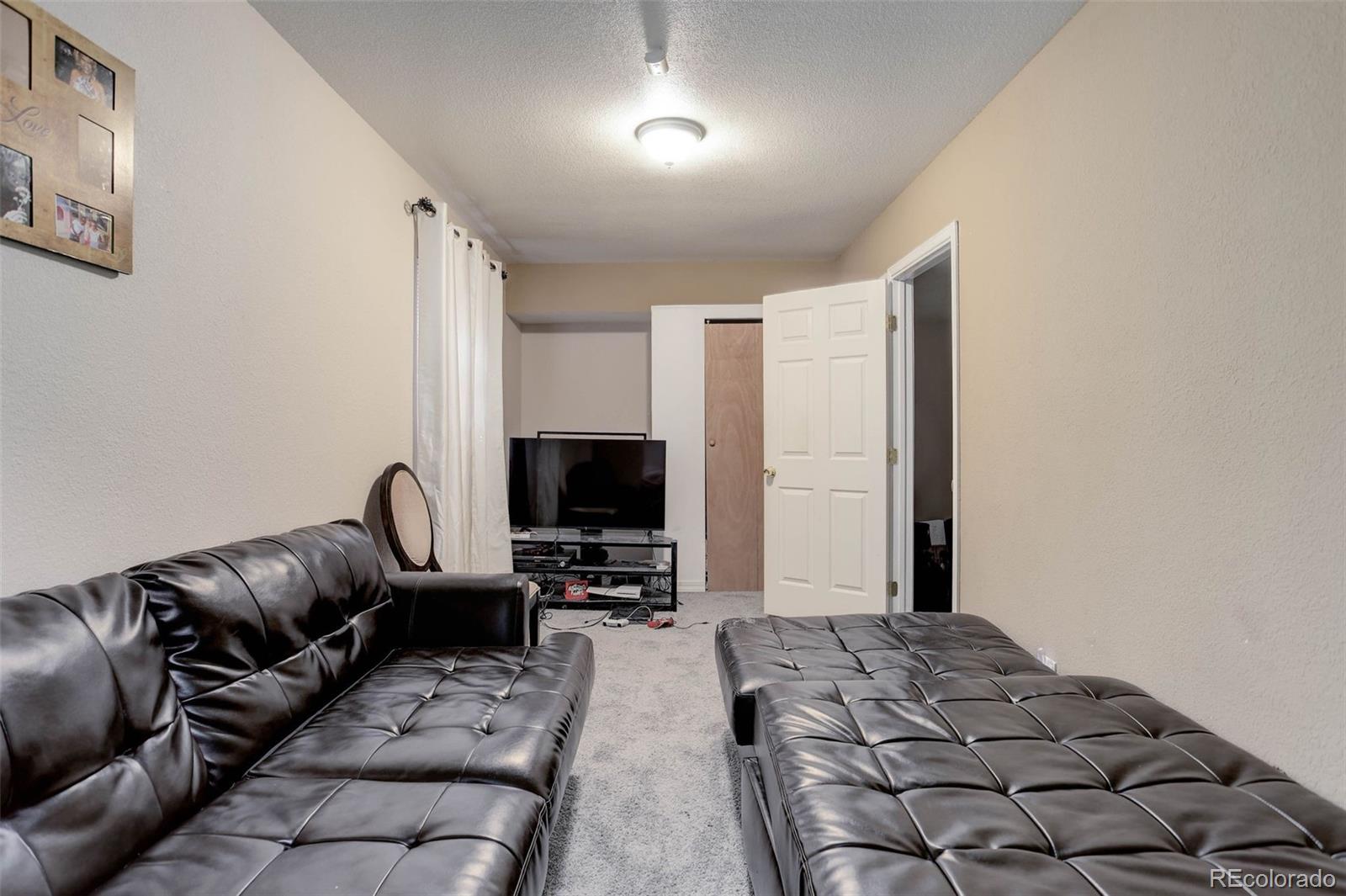 MLS Image #23 for 4098  liverpool street,denver, Colorado