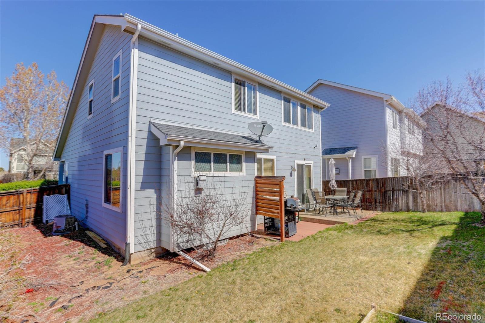 MLS Image #24 for 4098  liverpool street,denver, Colorado