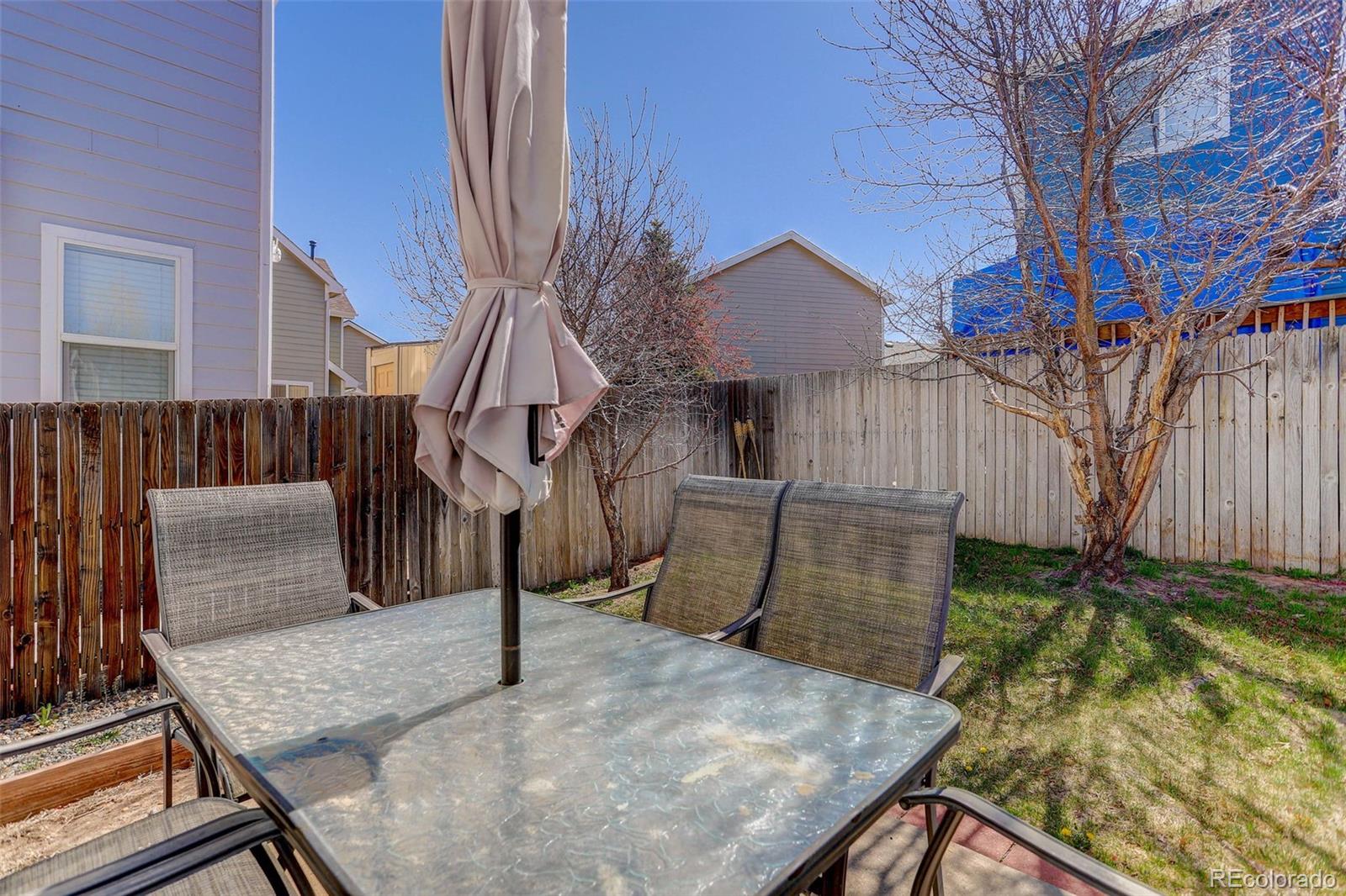 MLS Image #26 for 4098  liverpool street,denver, Colorado