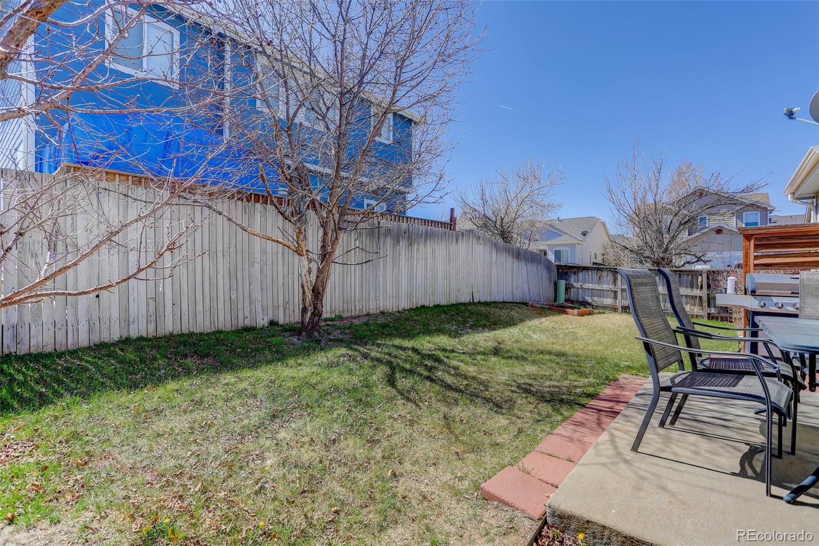 MLS Image #27 for 4098  liverpool street,denver, Colorado