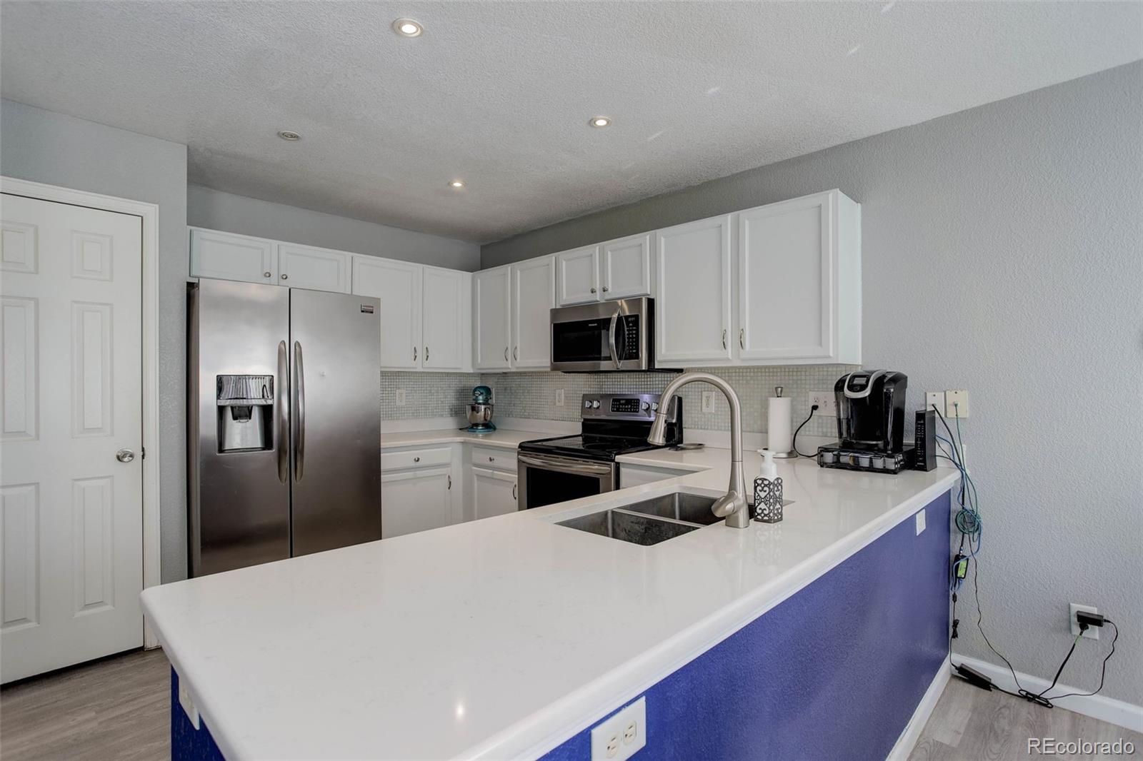 MLS Image #9 for 4098  liverpool street,denver, Colorado