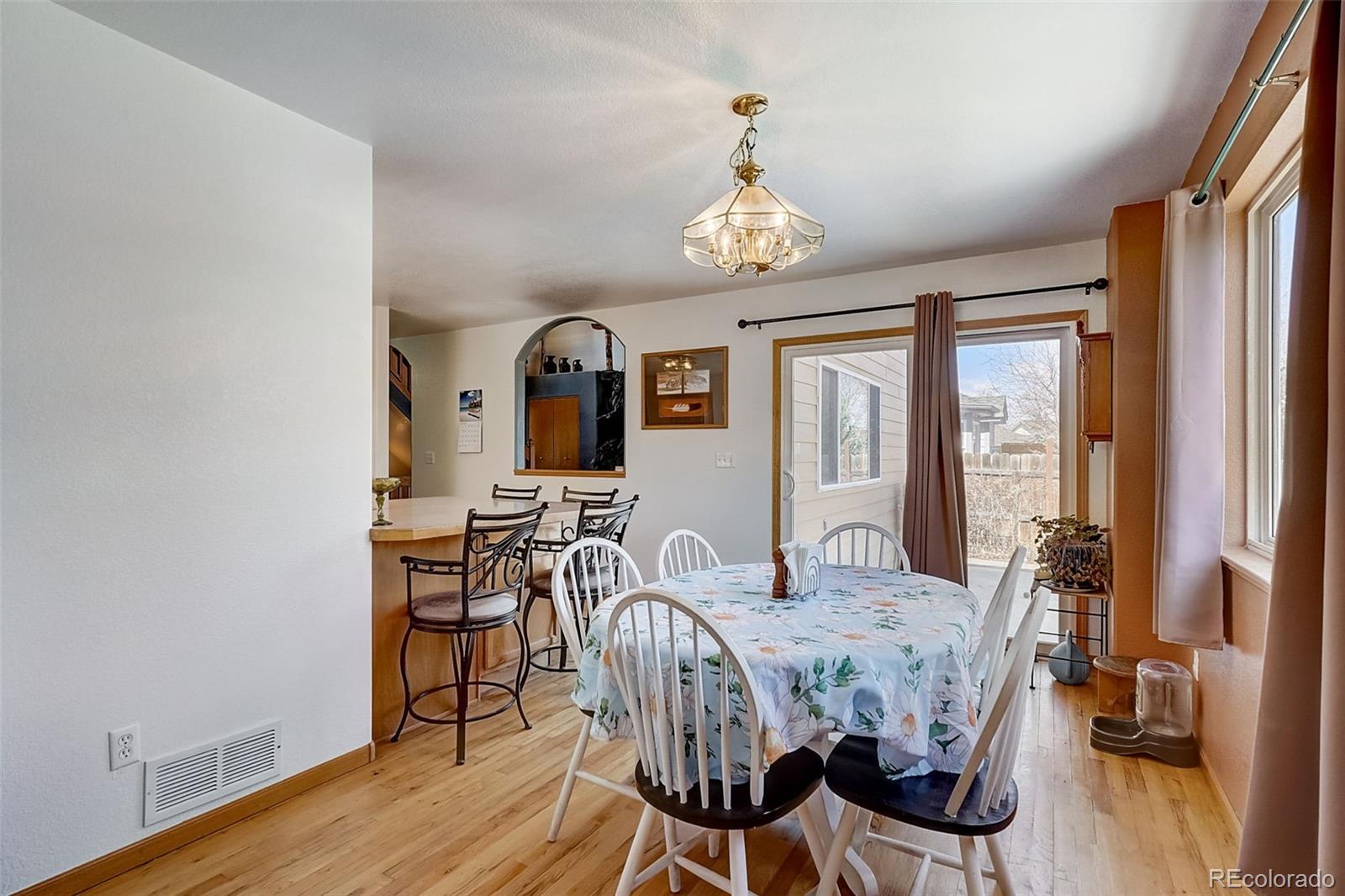 MLS Image #10 for 3654  harding drive,loveland, Colorado