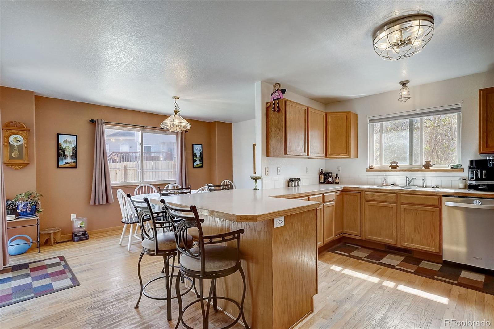 MLS Image #11 for 3654  harding drive,loveland, Colorado