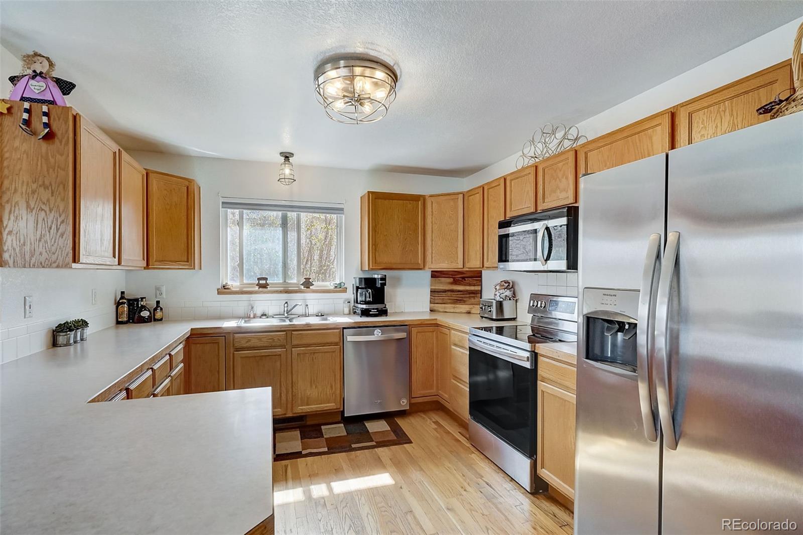 MLS Image #12 for 3654  harding drive,loveland, Colorado