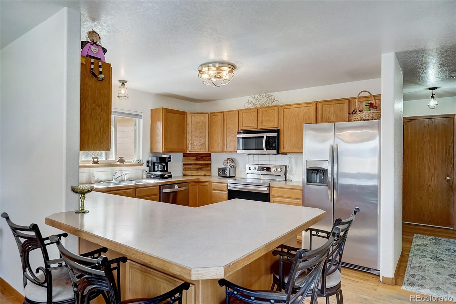 MLS Image #13 for 3654  harding drive,loveland, Colorado