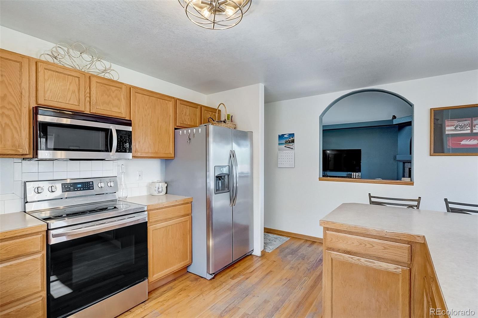 MLS Image #14 for 3654  harding drive,loveland, Colorado