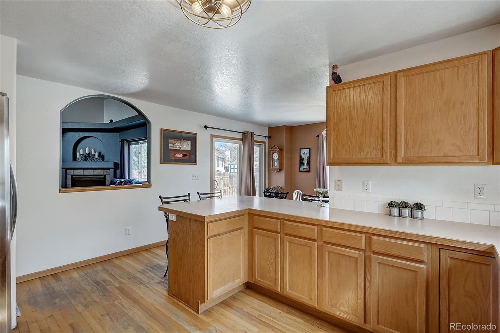 MLS Image #15 for 3654  harding drive,loveland, Colorado