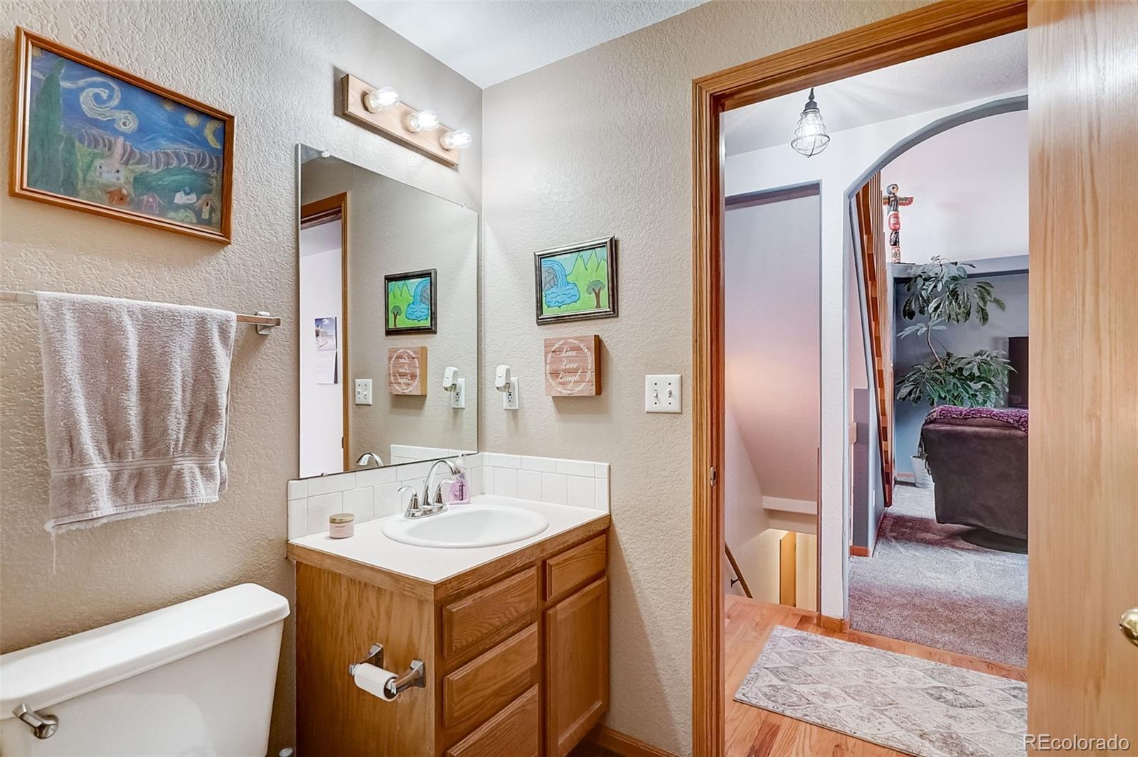 MLS Image #16 for 3654  harding drive,loveland, Colorado