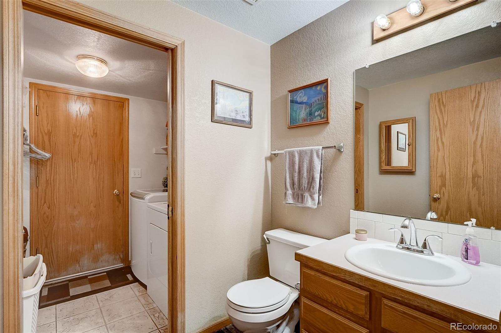 MLS Image #17 for 3654  harding drive,loveland, Colorado