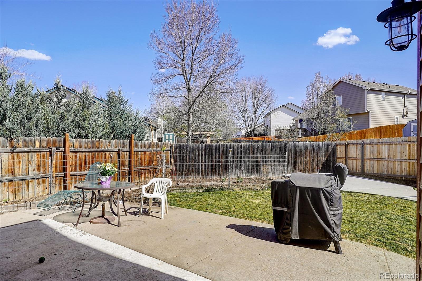 MLS Image #18 for 3654  harding drive,loveland, Colorado