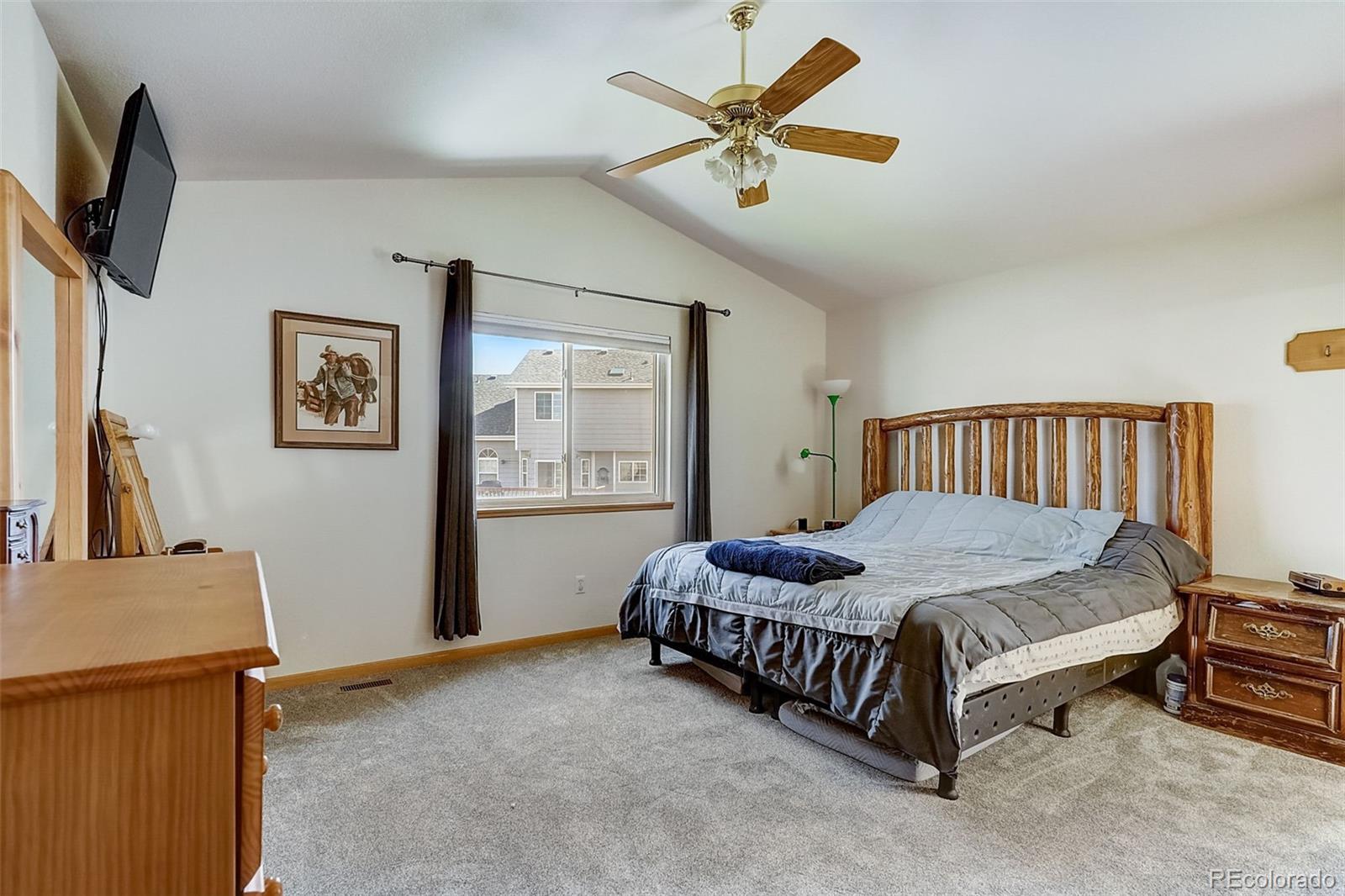 MLS Image #20 for 3654  harding drive,loveland, Colorado