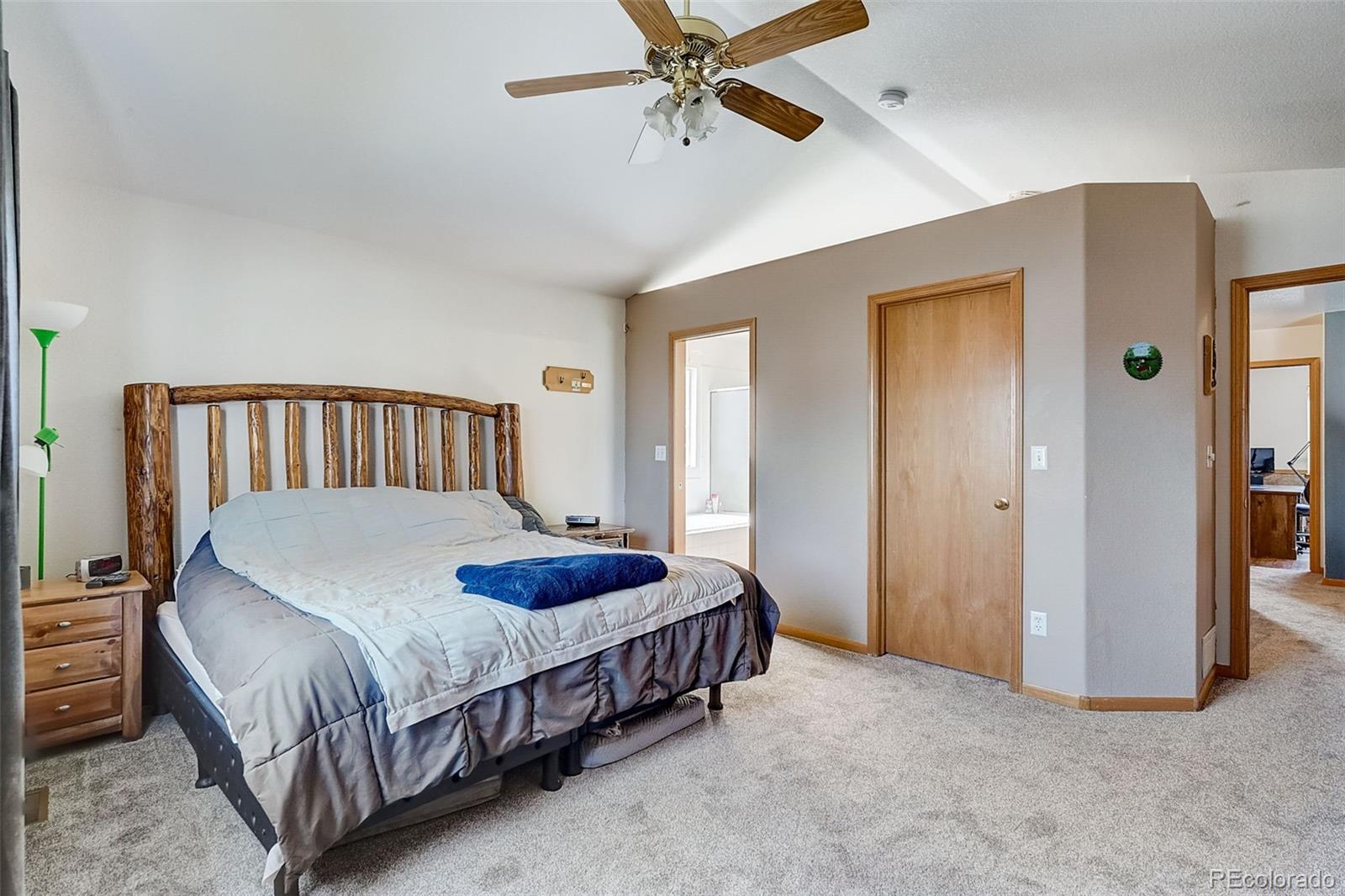 MLS Image #21 for 3654  harding drive,loveland, Colorado