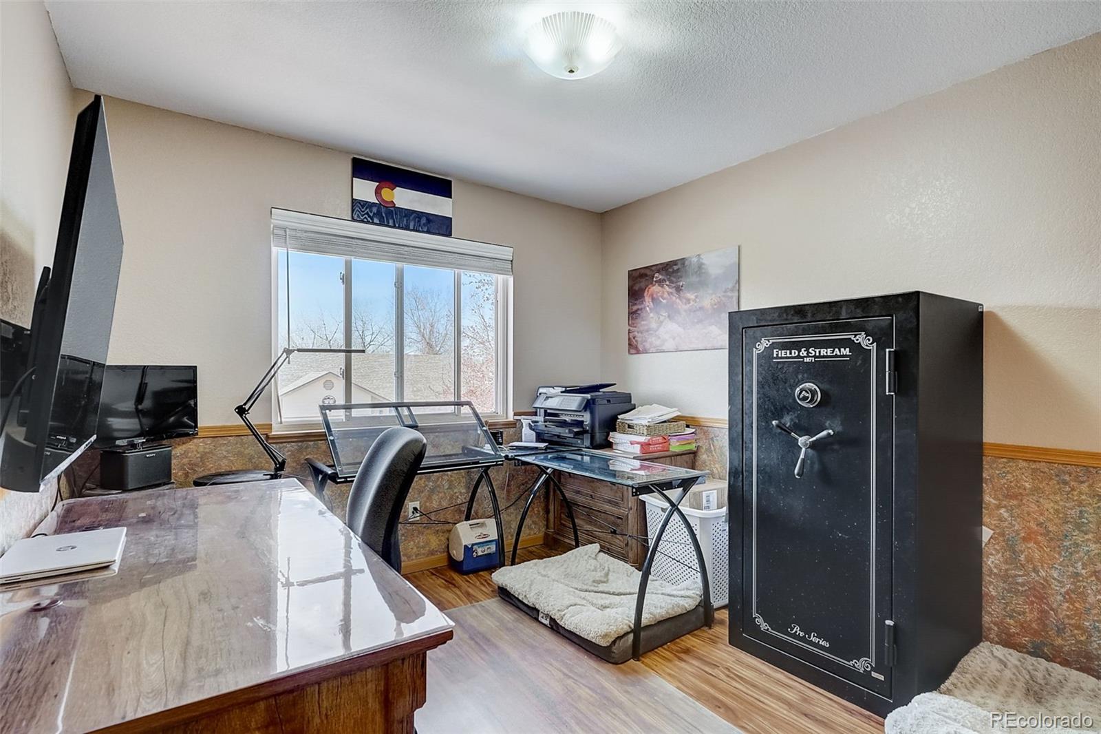 MLS Image #25 for 3654  harding drive,loveland, Colorado