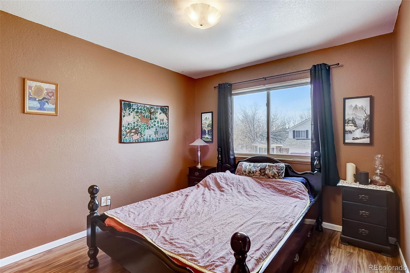 MLS Image #27 for 3654  harding drive,loveland, Colorado