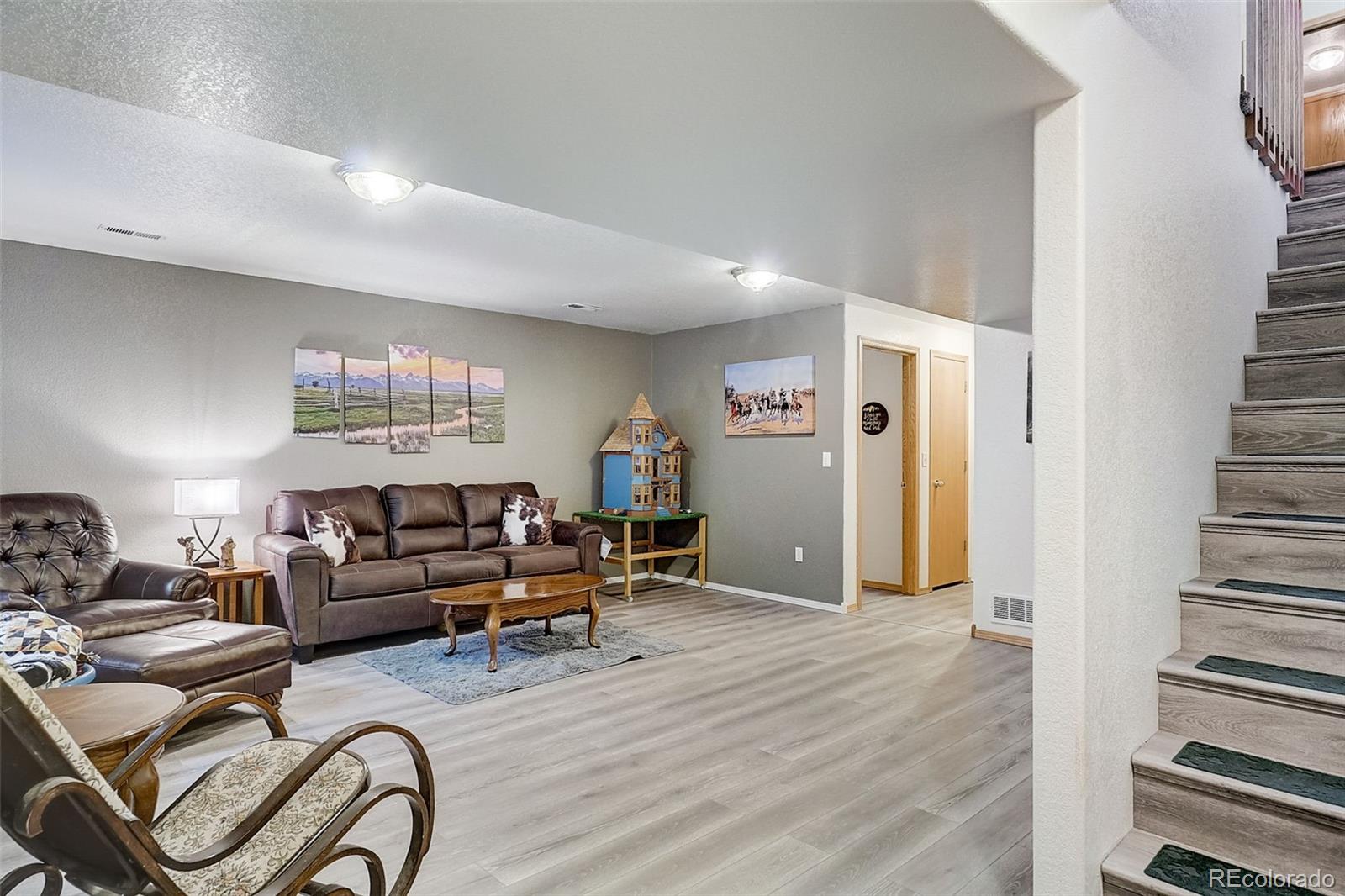 MLS Image #28 for 3654  harding drive,loveland, Colorado