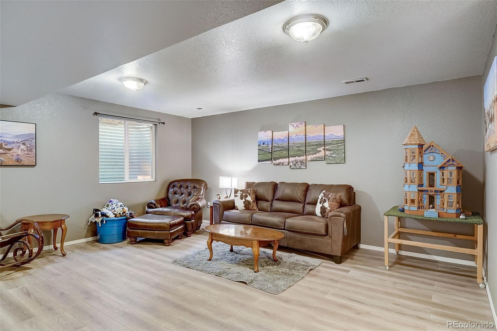 MLS Image #29 for 3654  harding drive,loveland, Colorado