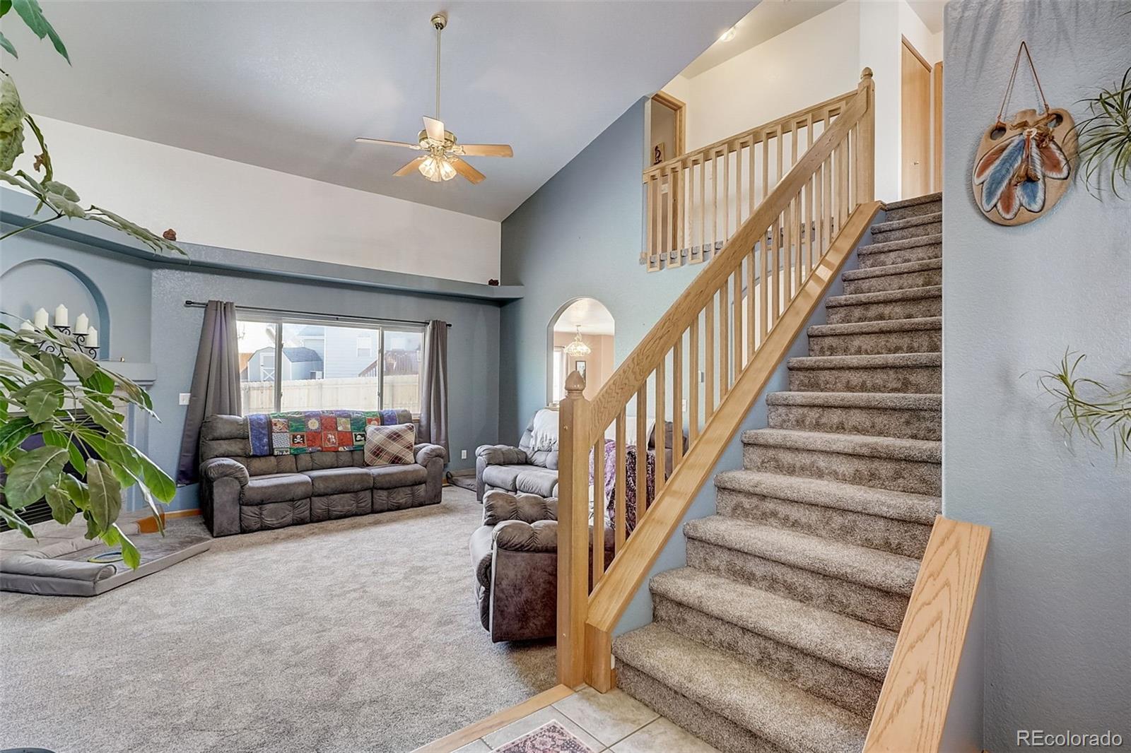 MLS Image #3 for 3654  harding drive,loveland, Colorado