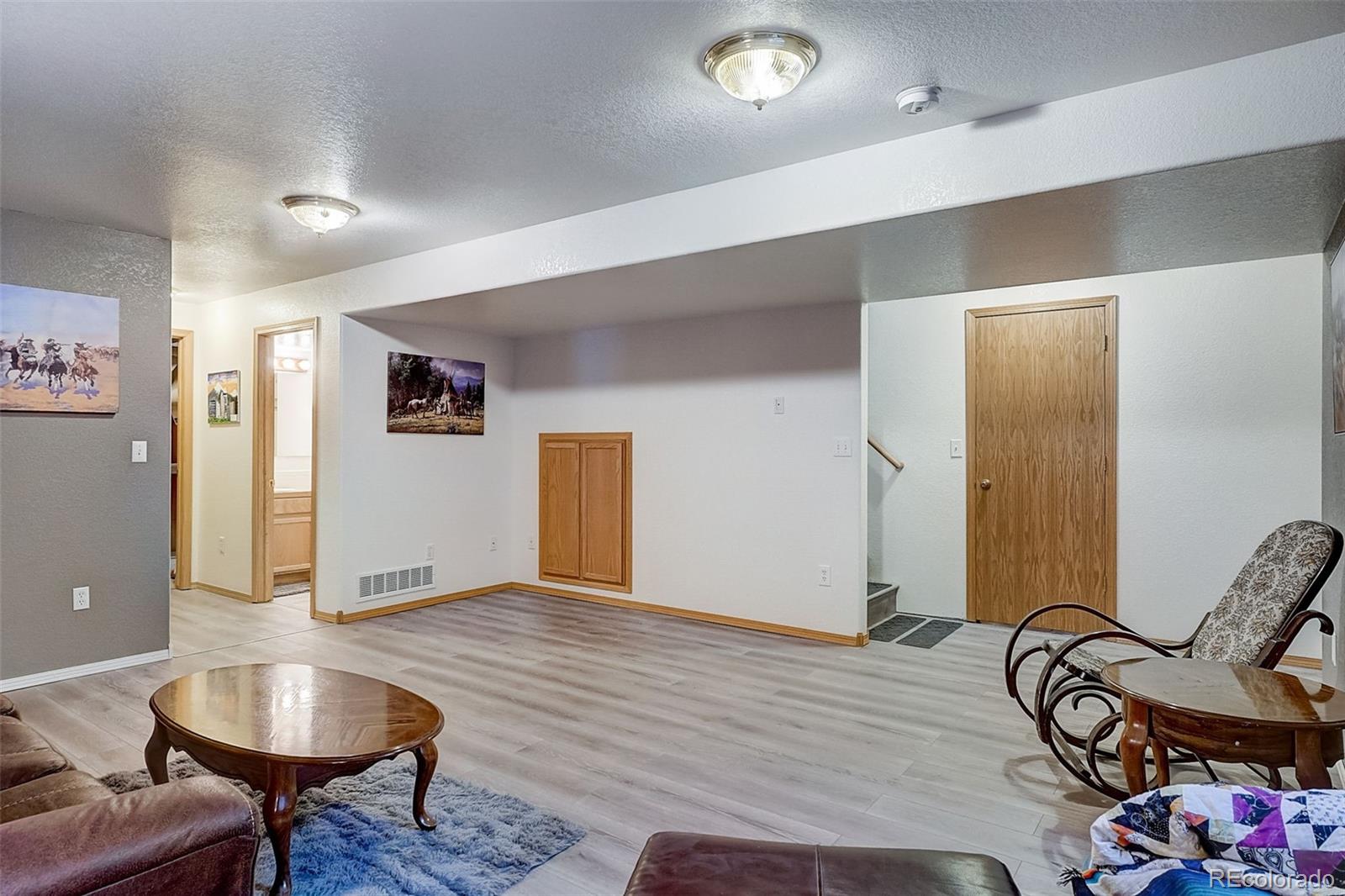 MLS Image #30 for 3654  harding drive,loveland, Colorado