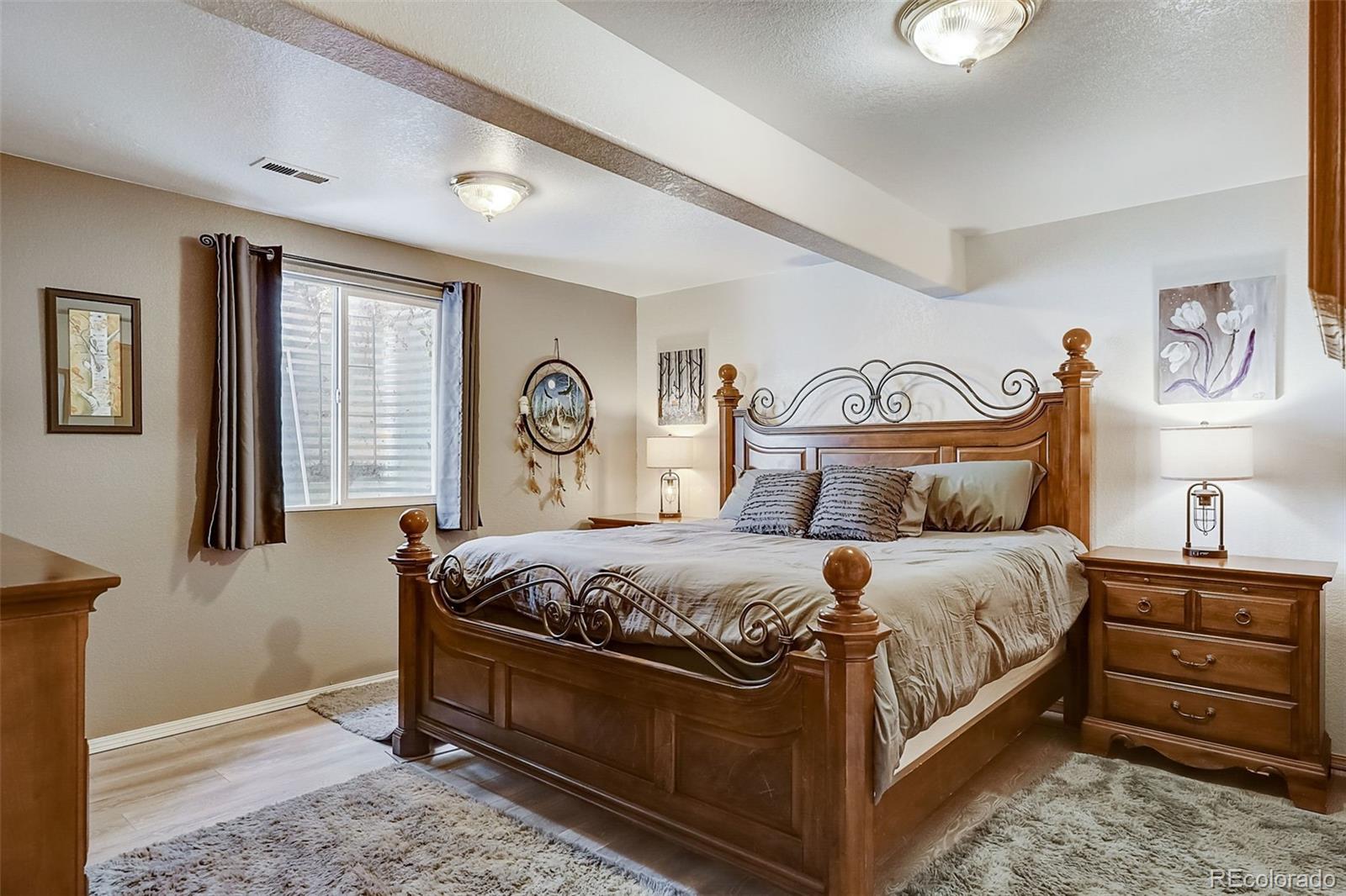 MLS Image #31 for 3654  harding drive,loveland, Colorado