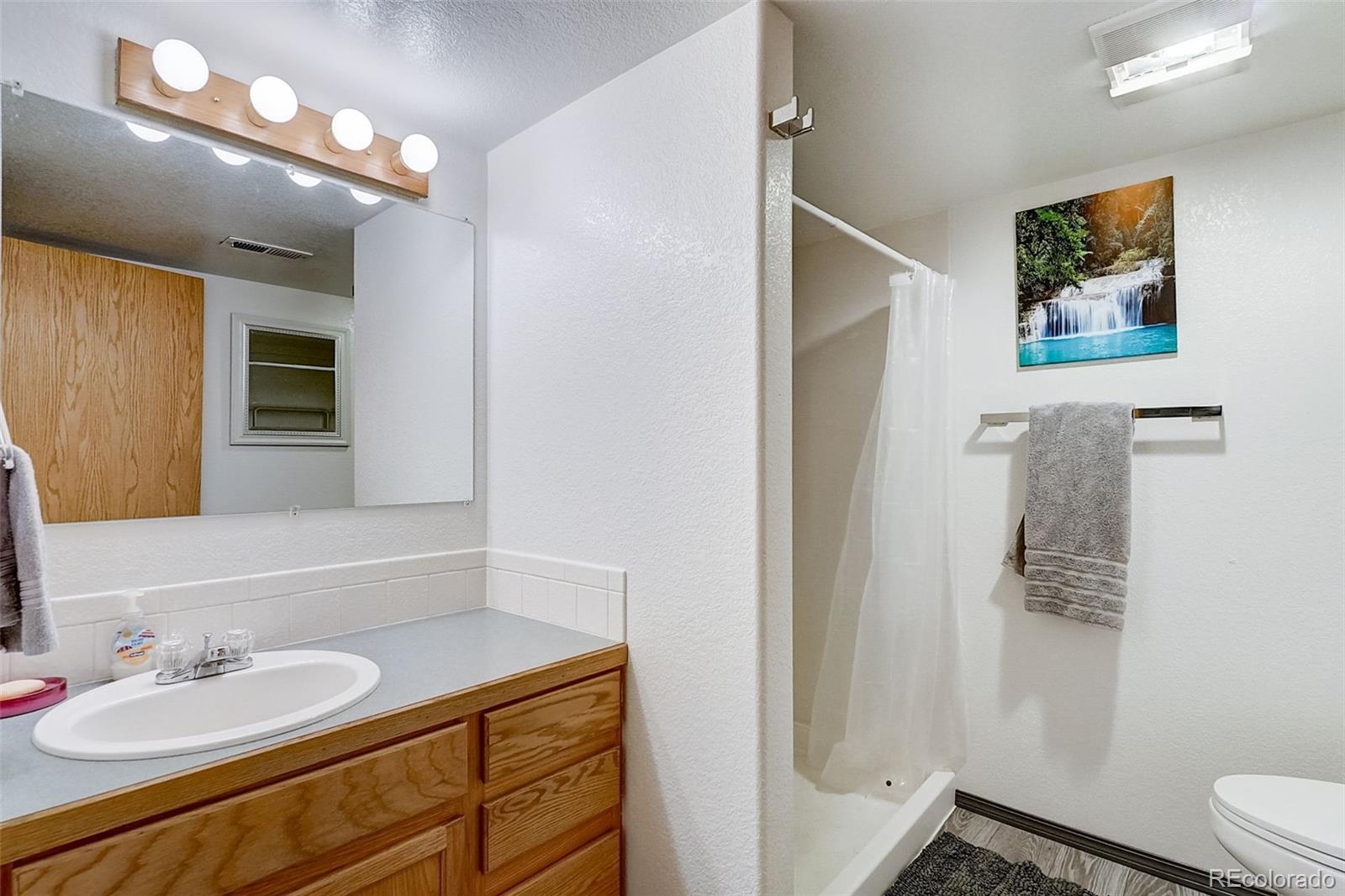 MLS Image #32 for 3654  harding drive,loveland, Colorado