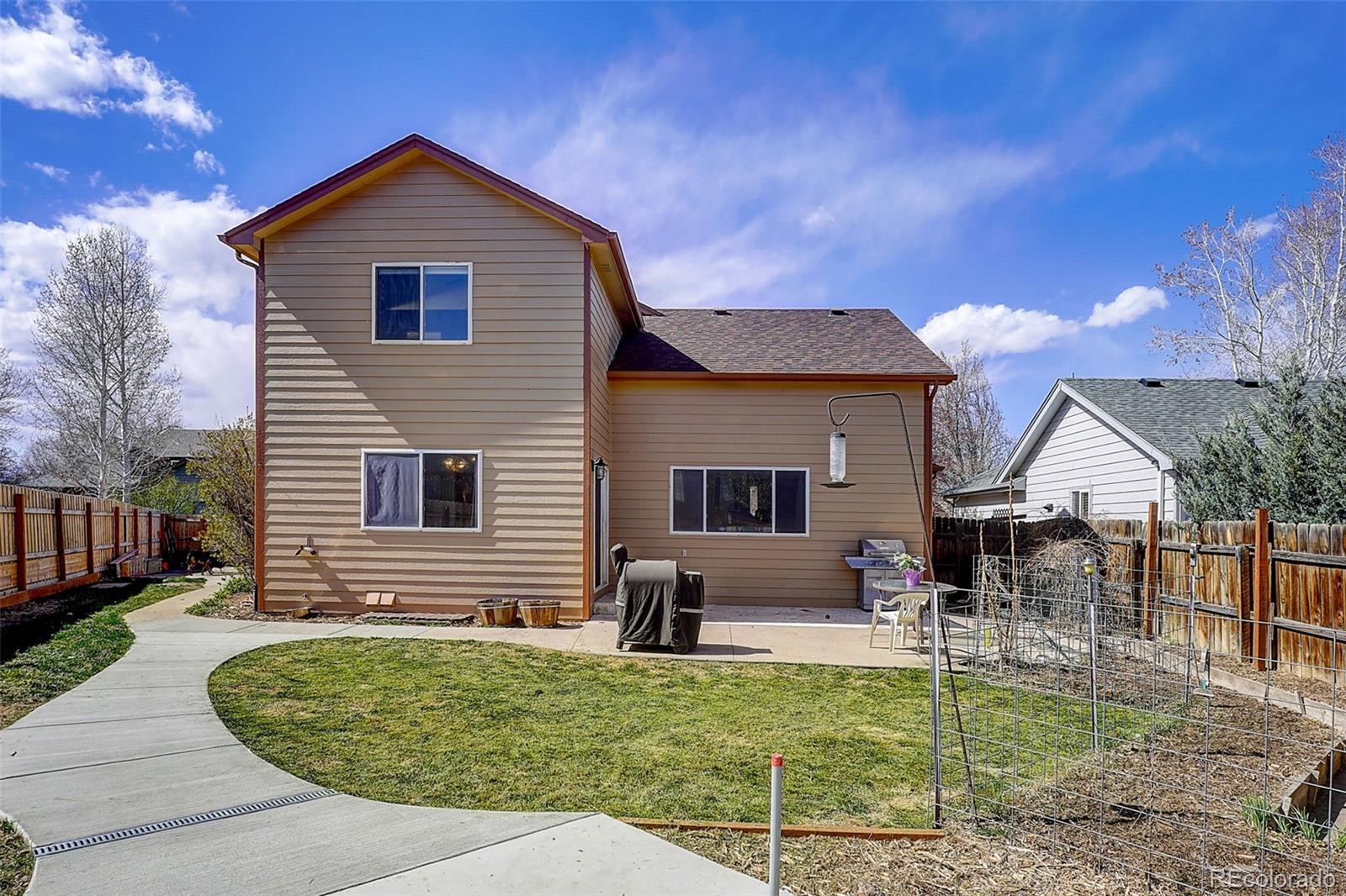 MLS Image #36 for 3654  harding drive,loveland, Colorado