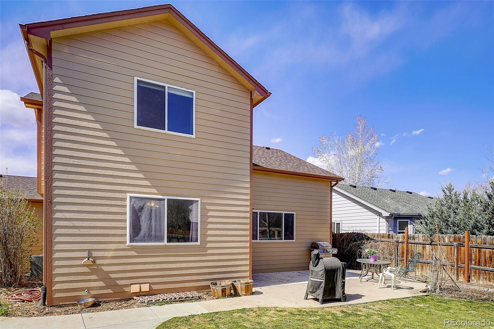 MLS Image #37 for 3654  harding drive,loveland, Colorado